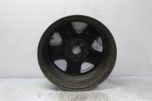 Load image into Gallery viewer, WHEEL RAV4 RAV 4 2001 01 2002 02 03 04 05 16x6.5 Steel - 1015584