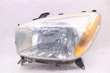 Load image into Gallery viewer, HEADLIGHT LAMP ASSEMBLY Toyota Rav4 2001 01 2002 02 2003 03 Left - 1015590