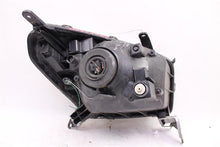Load image into Gallery viewer, HEADLIGHT LAMP ASSEMBLY Toyota Rav4 2001 01 2002 02 2003 03 Left - 1015590