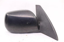 Load image into Gallery viewer, SIDE VIEW MIRROR RAV4 RAV 4 2001 01 2002 02 03 Right - 1015592