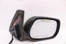 Load image into Gallery viewer, SIDE VIEW MIRROR RAV4 RAV 4 2001 01 2002 02 03 Right - 1015592