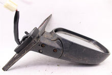 Load image into Gallery viewer, SIDE VIEW MIRROR RAV4 RAV 4 2001 01 2002 02 03 Right - 1015592