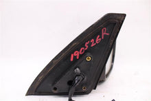 Load image into Gallery viewer, SIDE VIEW MIRROR RAV4 RAV 4 2001 01 2002 02 03 Right - 1015592