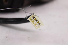 Load image into Gallery viewer, SIDE VIEW MIRROR RAV4 RAV 4 2001 01 2002 02 03 Right - 1015592