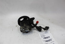 Load image into Gallery viewer, POWER STEERING PUMP Nissan Murano 2005 05 2006 06 2007 07 - 1015626