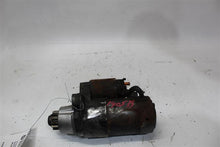 Load image into Gallery viewer, STARTER Nissan Maxima 2003 03 2004 04 2005 05 06 07 - 1015629