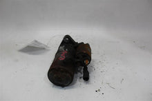 Load image into Gallery viewer, STARTER Nissan Maxima 2003 03 2004 04 2005 05 06 07 - 1015629