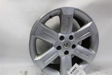 Load image into Gallery viewer, WHEEL Nissan Murano 2006 06 2007 07 18x7.5 6 Spoke - 1015642