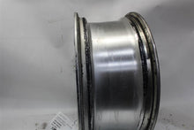 Load image into Gallery viewer, WHEEL Nissan Murano 2006 06 2007 07 18x7.5 6 Spoke - 1015642