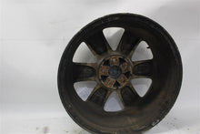 Load image into Gallery viewer, WHEEL Nissan Murano 2006 06 2007 07 18x7.5 6 Spoke - 1015642