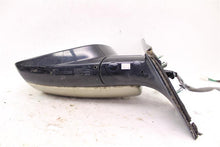 Load image into Gallery viewer, SIDE VIEW MIRROR Nissan Murano 2005 05 2006 06 2007 07 Left - 1015650