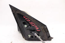 Load image into Gallery viewer, SIDE VIEW MIRROR Nissan Murano 2005 05 2006 06 2007 07 Left - 1015650