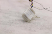 Load image into Gallery viewer, SIDE VIEW MIRROR Nissan Murano 2005 05 2006 06 2007 07 Left - 1015650