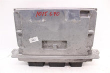 Load image into Gallery viewer, ECU ECM COMPUTER Ford Focus 2008 08 2009 09 2010 10 2011 11 - 1015690