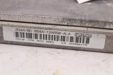 Load image into Gallery viewer, ECU ECM COMPUTER Ford Focus 2008 08 2009 09 2010 10 2011 11 - 1015690