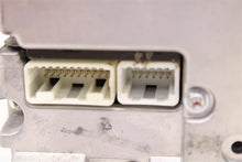 Load image into Gallery viewer, Radio Toyota Prius 2006 06 2007 07 2008 08 2009 09 AM FM CD - 1015696