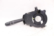Load image into Gallery viewer, COLUMN SWITCH Dakota Aspen Dodge 1500 Durango 02 03 04 05 - 09 - 1015744