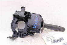 Load image into Gallery viewer, COLUMN SWITCH Dakota Aspen Dodge 1500 Durango 02 03 04 05 - 09 - 1015744