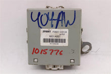 Load image into Gallery viewer, TRANSFER CASE CONTROL MODULE COMPUTER Outlander 2007 07 - 1015776