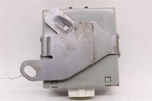 Load image into Gallery viewer, TRANSFER CASE CONTROL MODULE COMPUTER Outlander 2007 07 - 1015776