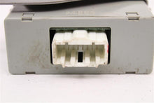 Load image into Gallery viewer, TRANSFER CASE CONTROL MODULE COMPUTER Outlander 2007 07 - 1015776