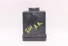 Load image into Gallery viewer, Tire Pressure Monitor System Computer Honda Civic 2008 08 2009 09 2010 10 11 - 1015781