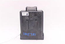 Load image into Gallery viewer, Tire Pressure Monitor System Computer Honda Civic 2008 08 2009 09 2010 10 11 - 1015781