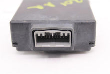 Load image into Gallery viewer, Tire Pressure Monitor System Computer Honda Civic 2008 08 2009 09 2010 10 11 - 1015781