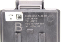 Load image into Gallery viewer, Tire Pressure Monitor System Computer Honda Civic 2008 08 2009 09 2010 10 11 - 1015781