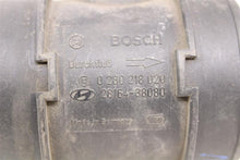 Load image into Gallery viewer, Mass Air Flow Sensor Meter MAF Santa Fe Sonata Magentis Optima 99-03 - 1015827
