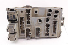Load image into Gallery viewer, NETWORK CONTROL MODULE COMPUTER Acura MDX 2003 03 - 1015874