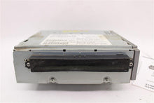 Load image into Gallery viewer, CD PLAYER C30 V50 V70 S70 2007 07 2008 08 2009 09 - 1015877