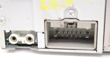 Load image into Gallery viewer, CD PLAYER C30 V50 V70 S70 2007 07 2008 08 2009 09 - 1015877