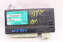 Load image into Gallery viewer, TRANSMISSION CONTROL MODULE COMPUTER L Series Sedan L Series Wagon 02-05 - 1015884