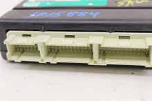 Load image into Gallery viewer, TRANSMISSION CONTROL MODULE COMPUTER L Series Sedan L Series Wagon 02-05 - 1015884