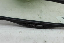 Load image into Gallery viewer, INTERIOR REAR VIEW MIRROR 4 Runner Camry Highlander Solara 02-10 - 1015928