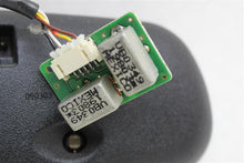 Load image into Gallery viewer, INTERIOR REAR VIEW MIRROR 4 Runner Camry Highlander Solara 02-10 - 1015928