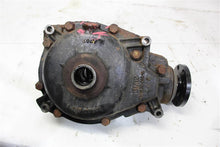 Load image into Gallery viewer, CARRIER ASSEMBLY BMW X3 2004 04 2005 05 3.0L Front - 1015961
