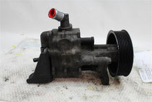 Load image into Gallery viewer, POWER STEERING PUMP 535i 535i Gt 550i Gt 640I 740i 740il 10-17 - 1016023