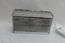 Load image into Gallery viewer, AMPLIFIER 528i 535i 535i Gt 550i 550i Gt 640I 650i Active 5 M6 11-14 - 1016098
