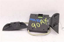 Load image into Gallery viewer, Alarm computer BMW X5 2000 00 2001 01 2002 02 2003 03 2004 04 2005 05 - 1016192