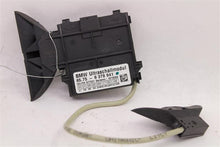 Load image into Gallery viewer, Alarm computer BMW X5 2000 00 2001 01 2002 02 2003 03 2004 04 2005 05 - 1016192