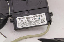 Load image into Gallery viewer, Alarm computer BMW X5 2000 00 2001 01 2002 02 2003 03 2004 04 2005 05 - 1016192