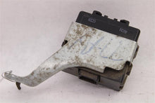 Load image into Gallery viewer, TPMS CONTROL MODULE COMPUTER Toyota Yaris 08 09 10 11 - 1016206