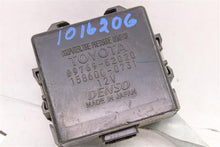 Load image into Gallery viewer, TPMS CONTROL MODULE COMPUTER Toyota Yaris 08 09 10 11 - 1016206