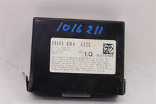 Load image into Gallery viewer, TPMS CONTROL MODULE COMPUTER Honda CR-V 2010 10 2011 11 - 1016211