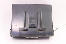 Load image into Gallery viewer, TPMS CONTROL MODULE COMPUTER Honda CR-V 2010 10 2011 11 - 1016211