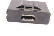 Load image into Gallery viewer, TPMS CONTROL MODULE COMPUTER Honda CR-V 2010 10 2011 11 - 1016211