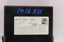 Load image into Gallery viewer, TPMS CONTROL MODULE COMPUTER Honda CR-V 2010 10 2011 11 - 1016211