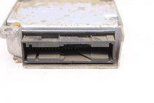 Load image into Gallery viewer, AIR BAG COMPUTER Kia Sedona 2002 02 2003 03 2004 04 05 - 1016212